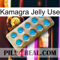 Kamagra Jelly Use new09